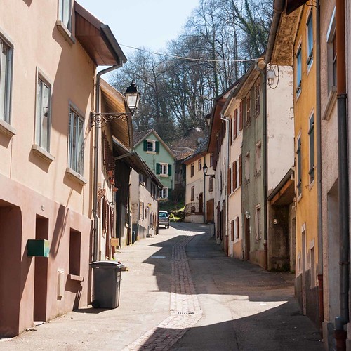 F-68480 Ferrette (2015 04 07_7555)
