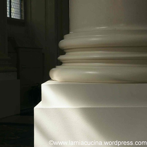 St. Blasien 3_2012 05 14_4967