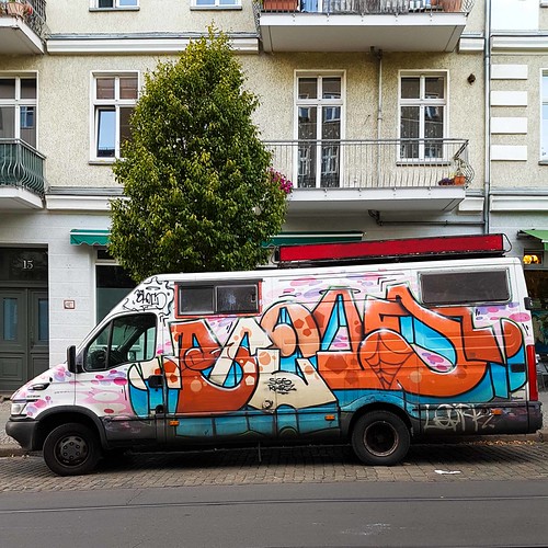 Berlin 1 20180911_185310
