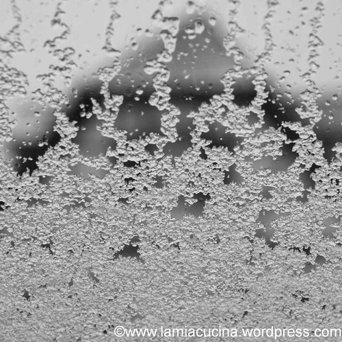 AprilApril 2013 26 Mrz_0013