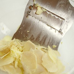 Kochtopf_Ingwer1_redc2008 04 Jan_0078