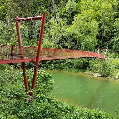 Doubs(15) 20180526_150021