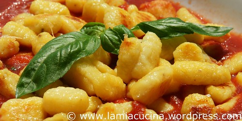 Parmesangnocchi 0_2009 07 04_1234