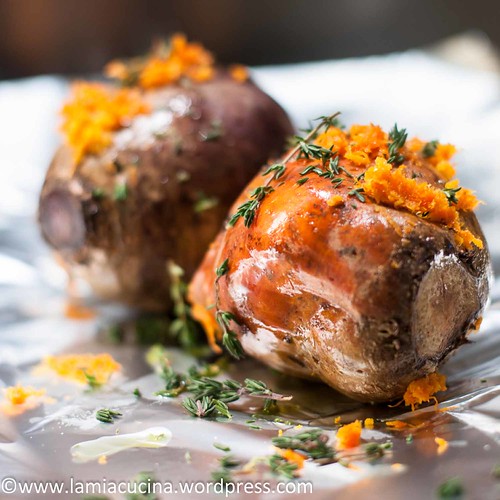 Rote Bete Tarte Tatin 2015 02 06_6992
