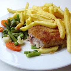 Spitalkantine 2_2009 06 23_1405