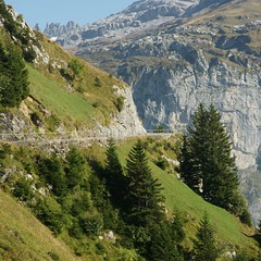 CH-8750 Glarus 11_2009 09 30_2867