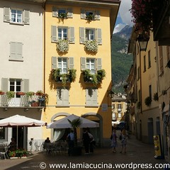 Valchiavenna 8_2010 09 09_9508