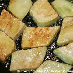 Auberginen-Sandwich 1_2010 08 14_8953