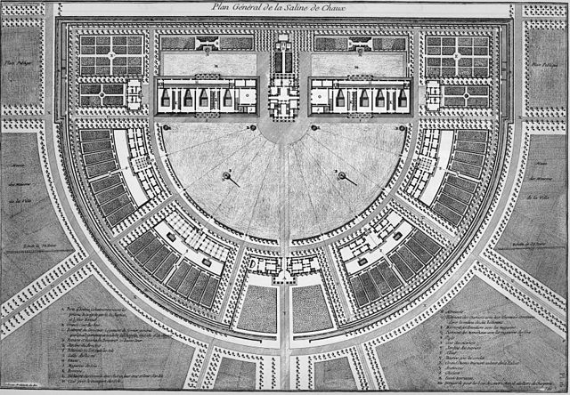 640px-Arc-et-Senans_-_Plan_de_la_saline_royale