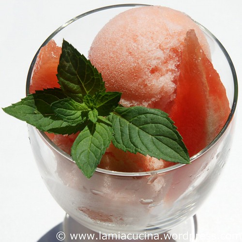 Sorbetto di Anguria 0_2010 07 16_8062