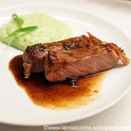 Luma Beef 0_2012 04 03_4249