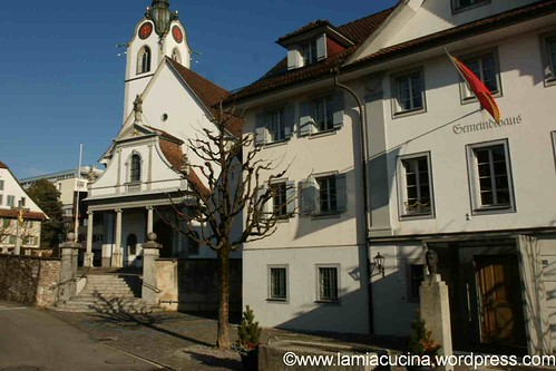 CH-6215 Beromünster 14_2012 01 17_2263
