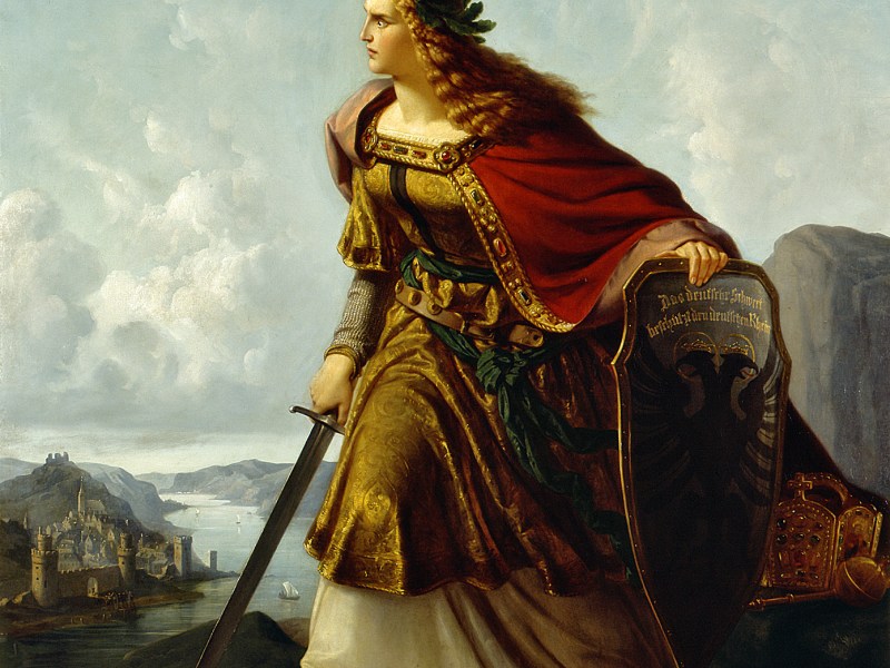 Germania1860