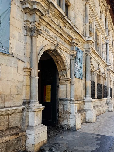 Besancon 20180928_110453