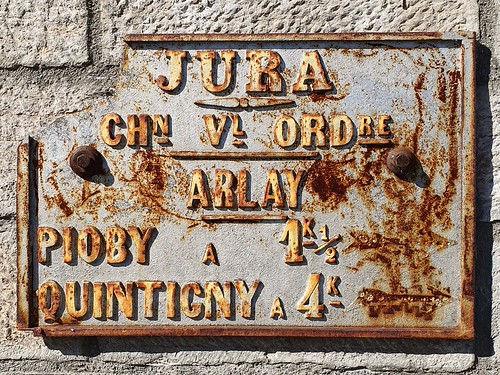 Doubs(25) 20190912_110056