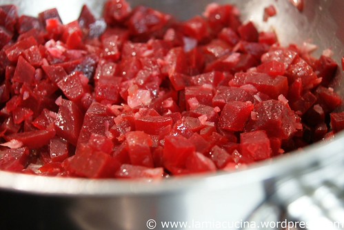 Randenravioli 1_2011 01 22_1800