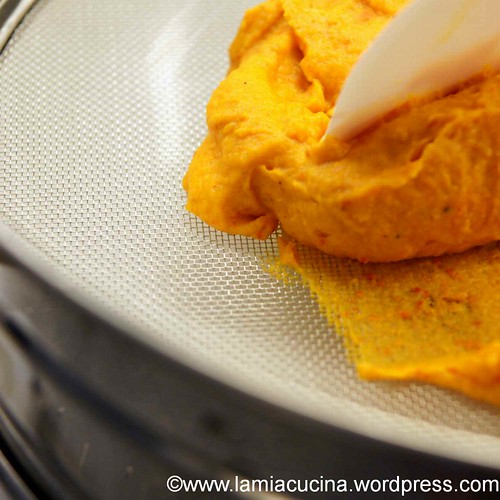 Tagliatelle di zucca 3_2012 09 28_7423