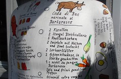 Gruselkabinett(14)_2008_DSC06498