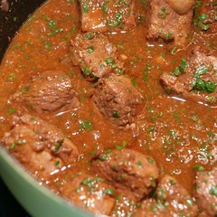 Porc en daube 4_2009 10 24_3190