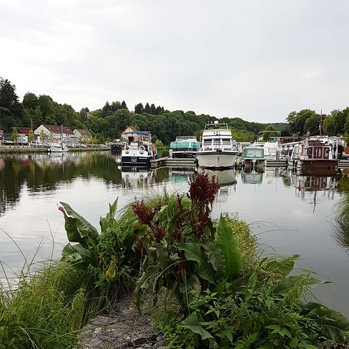 Doubs(9) Mömpelgard 20170731_142516
