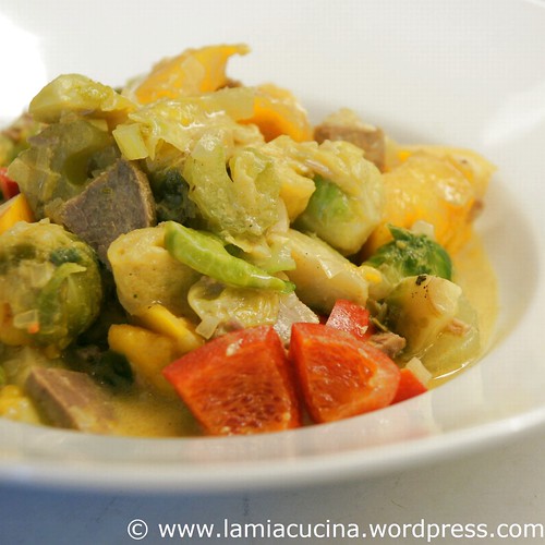 Kohlmeisencurry 0_2011 03 07_2732ed