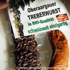 Treberwurst 1_2010 10 21_0333