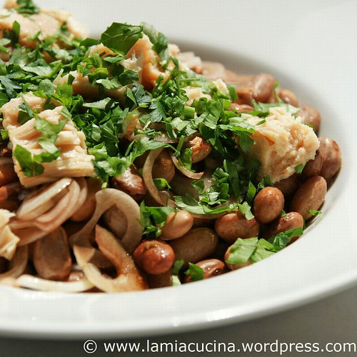 Fagioli con tonno 0_2010 07 21_8240_ed