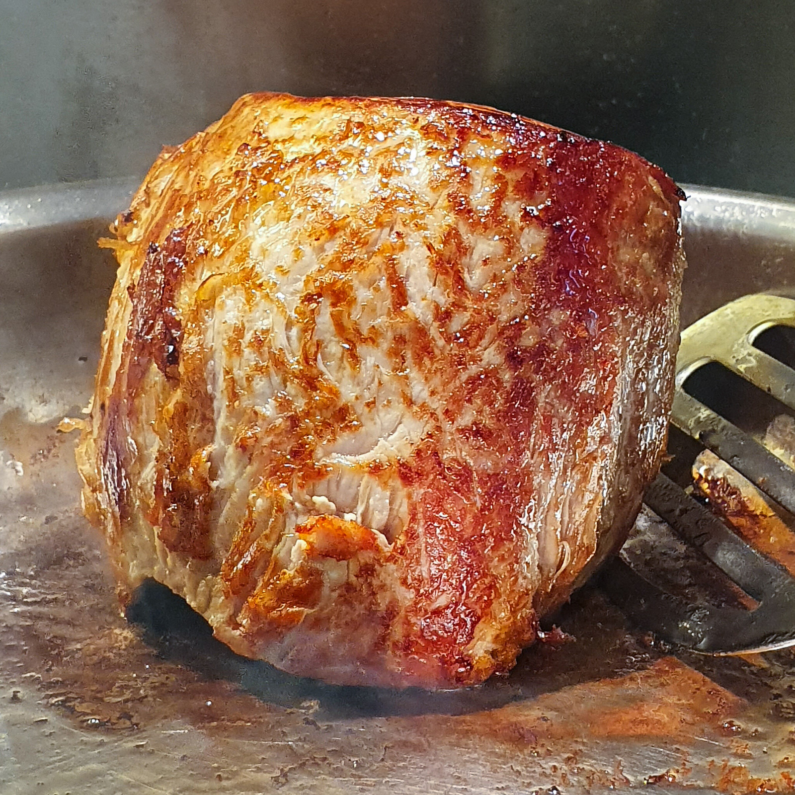 Vitello salmonato 20191227_135650