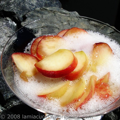 PescheApfelprost0_2008 07 05_3456
