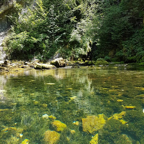 Doubs (8) Quelle 20170705_131807