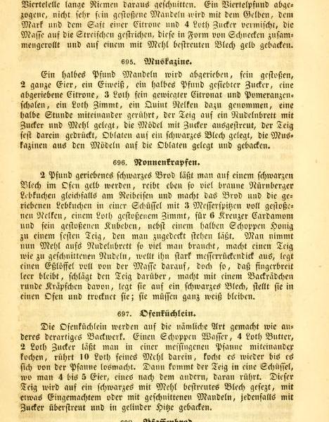 Quelle: http://vintagecookbooks.healthyeatingandlifestyle.org/