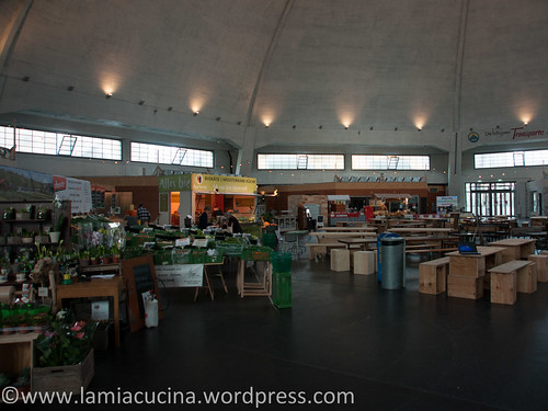 Markthalle 2014 01 18_2885