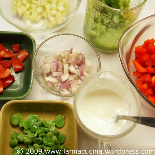 Caponata Verrine 1_2009 03 07_8945