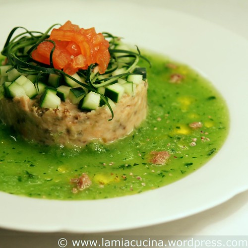 Panzanella modern 0_2009 08 21_2176