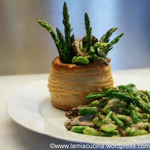 Spargel-Morchel-Pastetli 0_2012 04 05_4281