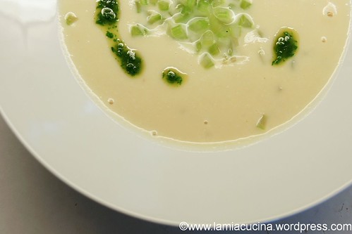 Selleriecremesuppe 2_2011 10 10_0383