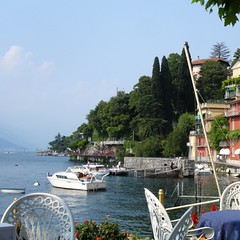 Varenna