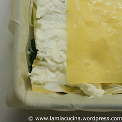 Spanakopitalasagne 2_2010 07 24_8264