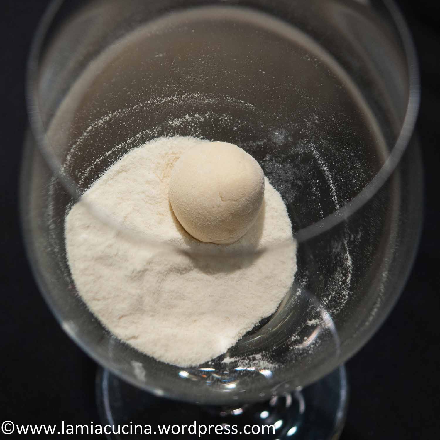 Gnudi