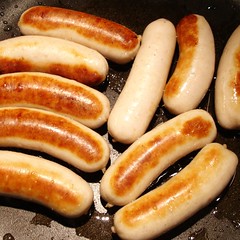 Currywurst3_red2008 03 Mrz_1082