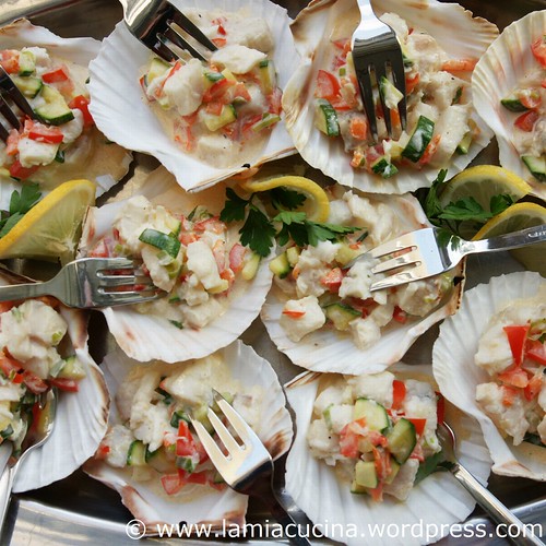 Ligurischer Fischsalat 0_2010 06 14_7620