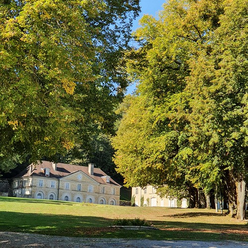 Doubs(25) 20190912_104813
