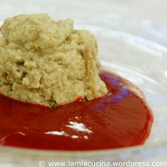 Auberginenmousse 0_2009 08 10_2050
