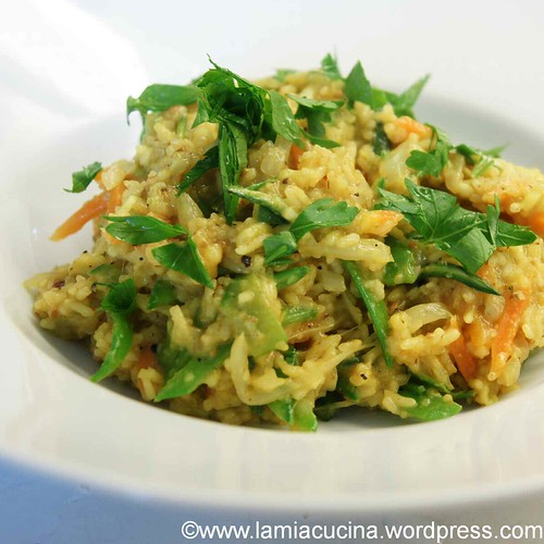 Gemüse-Biryani 0_2012 06 07_5309