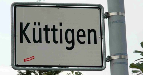 Küttiger Rüebli 5_2012 02 07_2898