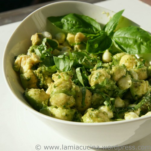 Avocado-Mozzarella-Salat 0_2009 08 11_2024