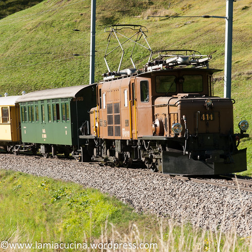 Ferien 2013 2013 09 21_1614