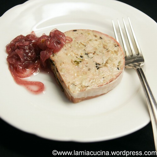 Pilzterrine 0_2011 12 11_1917