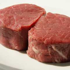 Tournedos Helder 1_2009 08 10_1962