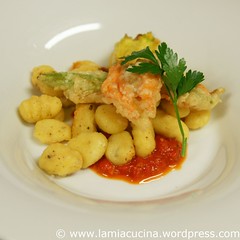 Pastakochkurs 8_2009 06 27_1166